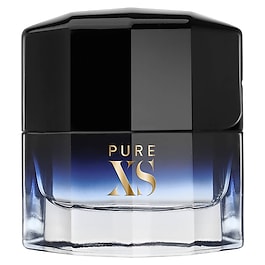 Pure XS - Woda toaletowa image